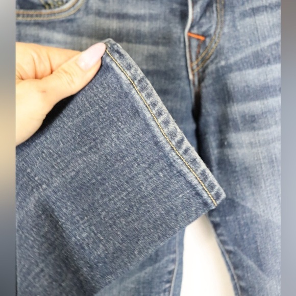 TRUE RELIGION Stella Skinny - OFFERS WELCOME - Picture 6 of 16